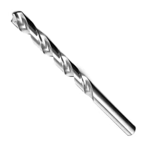 CU.DR.PA.01403-1