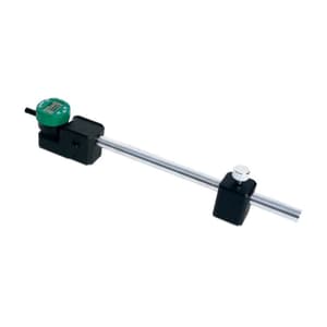 Insize 35 - 320 mm / 1.4 - 12.6 inch Digital External Measuring Gauge (Large Range), 2935-320
