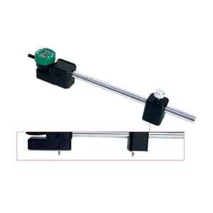 Insize 35 - 320 mm / 1.4 - 12.6 inch Digital External Measuring Gauge (Large Range), 2935-320