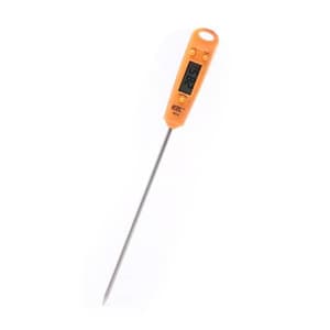 HTC 50 to 300°C Pen Type Digital Thermometer, DT-2