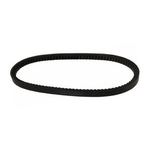 Ecodrive Plus 2355, FHP 2000 Series Section (9 x 5 mm) Special V-Belt