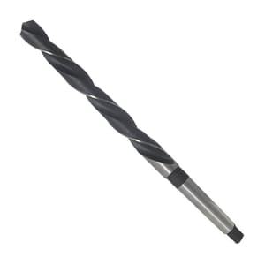 ITM 7.00 mm HSS Taper Shank Twist Drill Long / Extra Long Series