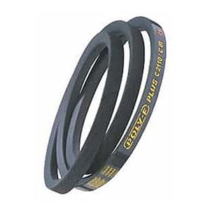 Poly-F Plus C 56 / 1480 mm Pitch Length PB Classical V-Belt
