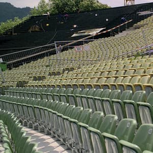 Hilti M8 x 30 HKD-SR Drop In Anchor - Stainless Steel 316 (Pack Of 100 Pcs), 247952