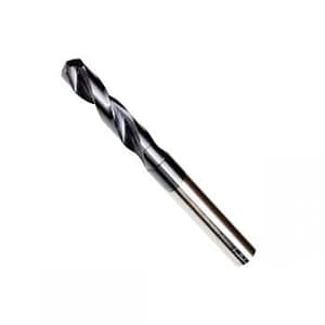 Addison 6.00 x 57 mm Solid Carbide Twist Drill (Uncoated)