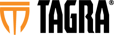Tagra logo