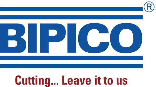 Bipico logo