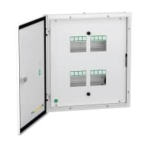 Electricals