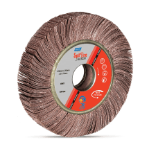 Abrasives