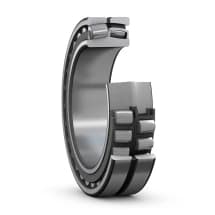 Bearings