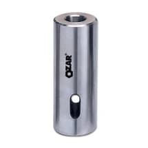 Ozar MT1 - MT4 Hole / 20 mm - 50 mm Outside Diameter Solid Sockets
