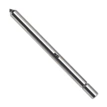 Ozar 1/4 - 5 Carat Single Point Diamond Dressers