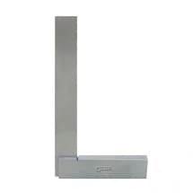 Ozar 50 - 300 mm Engineers Precision Square