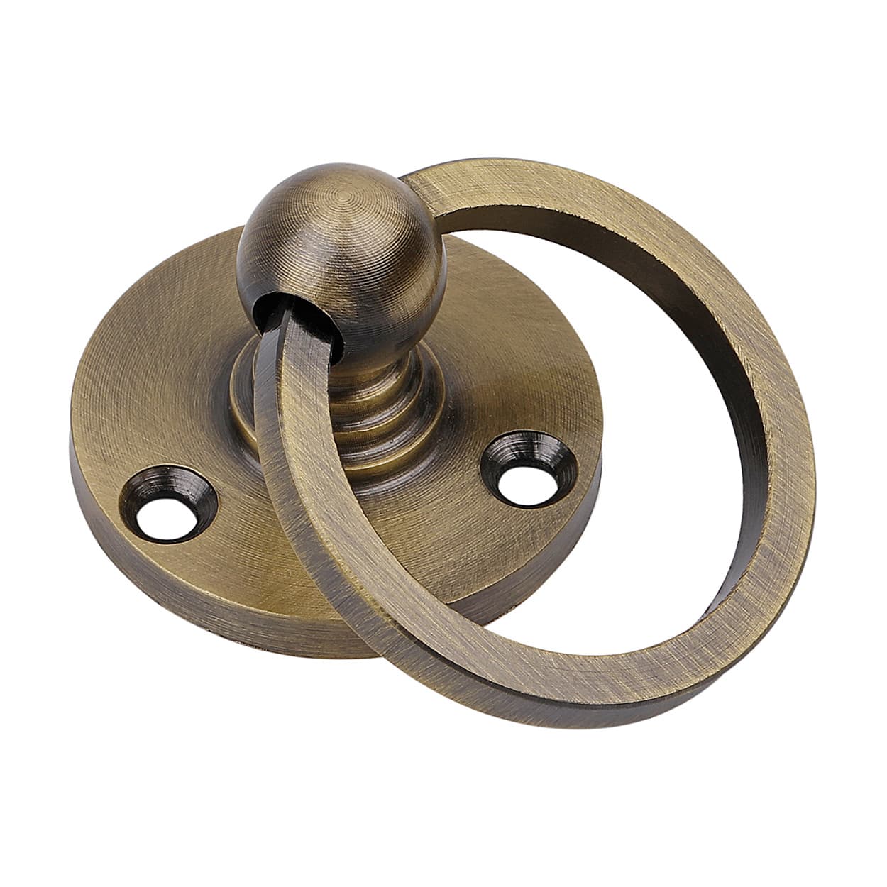 Cabinet Knobs