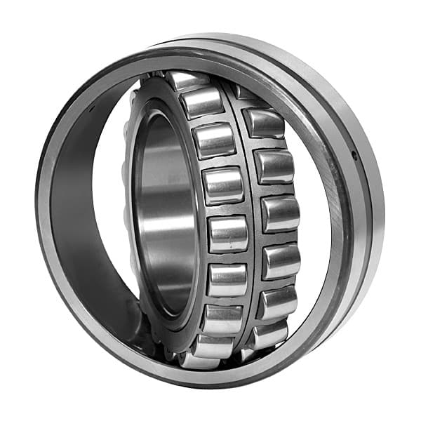 Spherical Roller Bearings